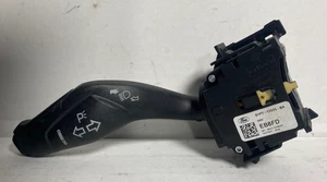 Ford Focus 2015-2018 RS indicator suspension stalk switch G1FT-13335-BA  404 - Picture 1 of 1