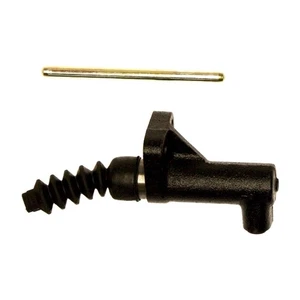 Exedy SC833 Clutch Slave Cylinder For 86 Jeep CJ7 - Bild 1 von 6