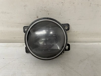 2023 2024 2025 Acura Integra Fog Light LED LH OEM - Image 1 of 2