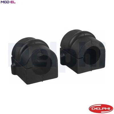 BUSHING STABILISER BAR TD1056W FOR VAUXHALL ASTRA/Mk/IV OPELZ 14 XEP 1.4L 4cyl - Image 1 of 4