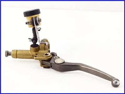 DUCATI 1998 900SS Edición Final Brembo Clutch Master 748 916 996 998 SS900ie  Foto 1 de 4