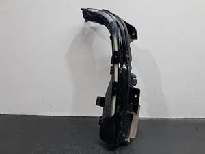 9815740780 daytime running lights lh for DS DS7 CROSSBACK (J ) 2.0 BLUEHDI 2017 - Picture 1 of 5