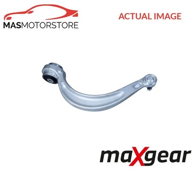 TRACK CONTROL ARM WISHBONE MAXGEAR 72-5508 FOR AUDI A5,A4 B9,F5F,8WC,8WD,F5P,F5E - Image 1 of 4