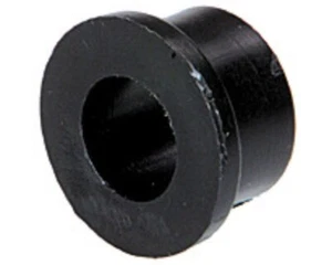 SP1 1 Pair (2) Bushings 12mm Snowmobile Shock Bushings - Bild 1 von 1