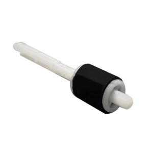Pickup roller Paper feed roller fits for hp M402 577 305 405DN DW FDN FDW - Picture 1 of 2
