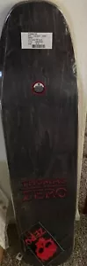 skateboard deck - Picture 1 of 2