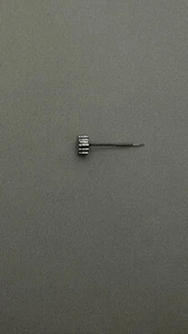 corona para reloj hublut - Foto 1 di 2