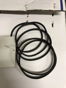 Hoover Keilrippenriemen 38528-034. 1 Packung - Bild 1 von 1