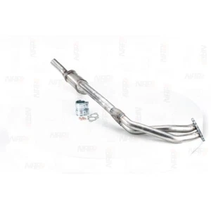 Catalizzatore NAP carPARTS adatto per BMW Z3 Roadster E36 1.9i - Foto 1 di 6
