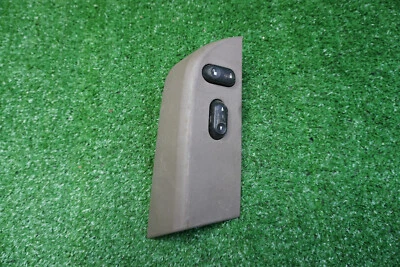 Interruptor de ventana derecha Ford Explorer 2002 OEM CA2278L47DA Foto 1 de 4