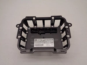 Original VW EOS Control 1Q0959255G Hood Hydraulic Hood Activity - Picture 1 of 4