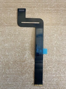 Trackpad Kabel MacBook Pro 13" A1708 2016 2017 - 821-01002 - Bild 1 von 1
