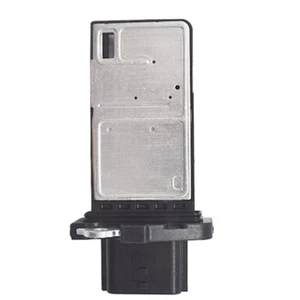 New MAF Mass Airflow Sensor Meter for 2004-2012 Nissan Altima 2.5L 22680-7S000 - Picture 1 of 6