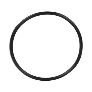 O-ring Guarnizione Senco LB0030 per EA0150 - Foto 1 di 1