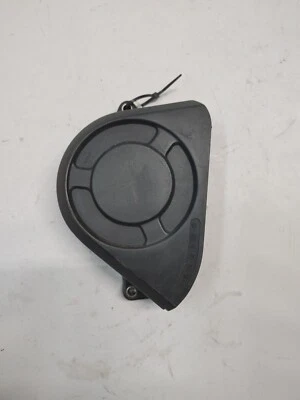 Cubierta de piñón del motor Honda CBR600F2 1991 Foto 1 de 3