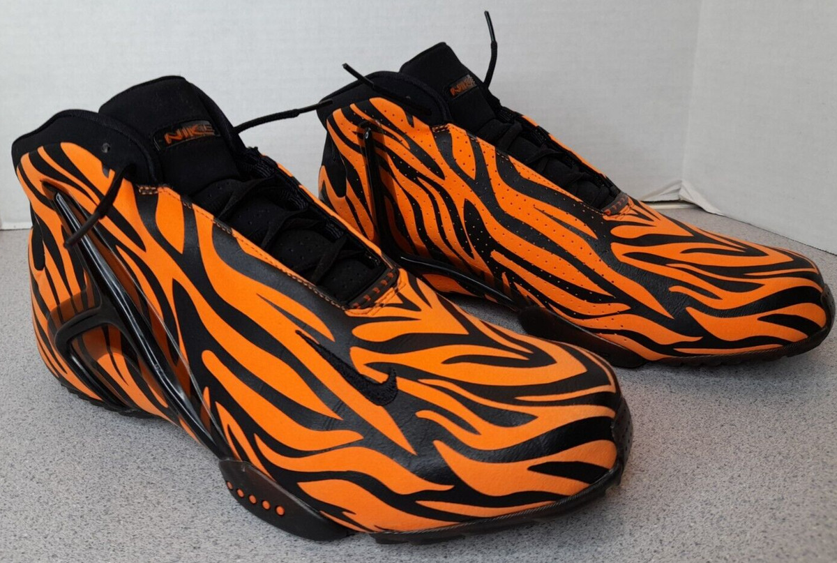 Nike Zoom Hyperflight Sneakers for Men for Sale Nike Zoom Hyperflight Sneakers for Men for Sale