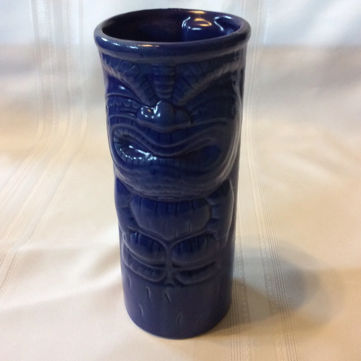 TIKI Ceramic Mugs for sale | eBay