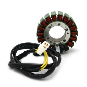 Magneto Generator Stator Coil for Cagiva 26440142B Grand Canyon 900 1998-2000 - Picture 1 of 7
