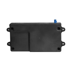 Upgraded Smart BMS 12S 24V, W/ 2-Way CAN Communication and 4G WiFi Communication - Picture 1 of 5