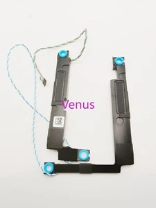 Laptop Built-in Speaker for Dell Vostro 3520 07rw8t - Afbeelding 1 van 5