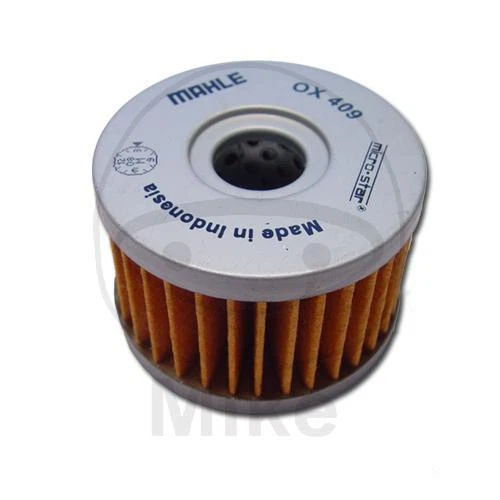 Filtro de aceite MAHLE para Sachs Suzuki - Imagen 1 de 1