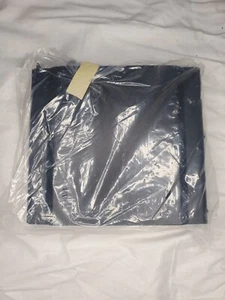 HP Dual VESA Sleeve ENT17 DM Mounting Bracket New 914126-001 - Picture 1 of 1