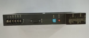 1x MODULO CONTROLLER LOGICO PRAGRAMMABILE G3L CUEA HONEYWELL V2.00/V1.11 - Foto 1 di 6