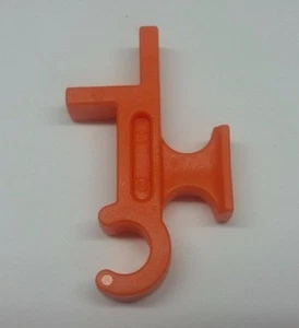 Mercruiser OEM Alpha Shift Cable Slide Tool Part # 865232 Fast, Free Shipping - Bild 1 von 5