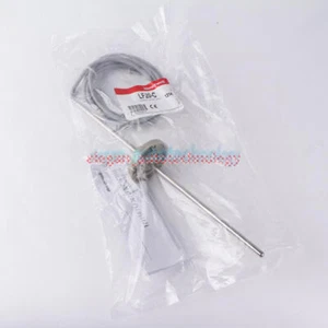 1PCS NEW Honeywell LF20-C Duct Temperature Sensor - Picture 1 of 1