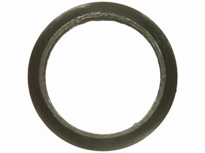 For 1989-1991 Chevrolet R2500 Suburban Exhaust Gasket Felpro 57175SV - Image 1 of 2