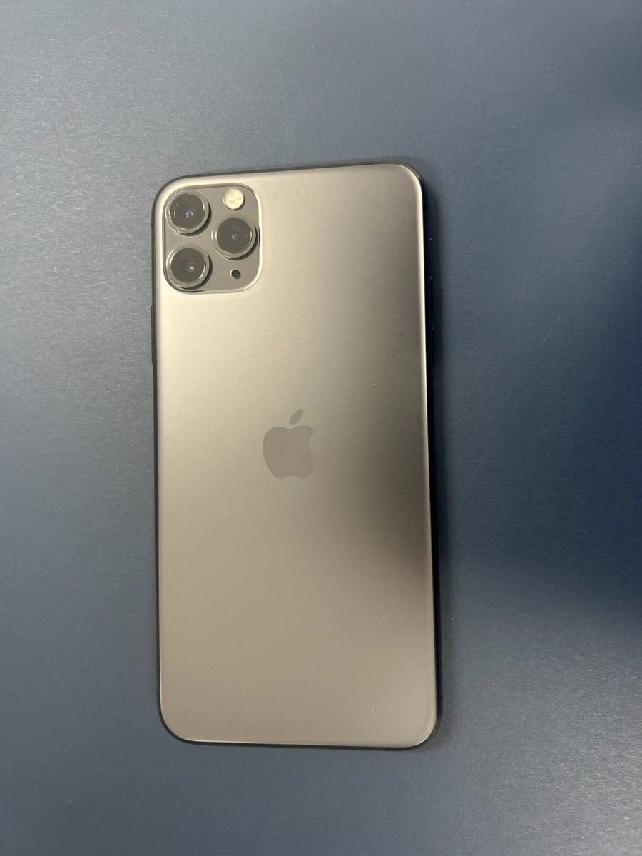 Apple iPhone 11 Pro Max 512GB for Sale - Shop New & Used Apple iPhone 11 Pro Max 512GB for Sale - Shop New & Used