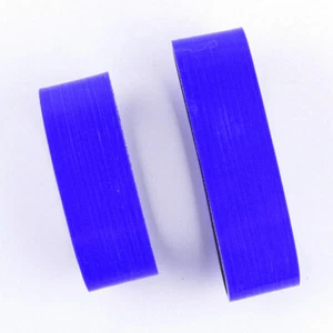  Kits de manguera de silicona intercooler para MINI COOPER S R53 2000-2006 2005 Snoot Boot - Imagen 1 de 12