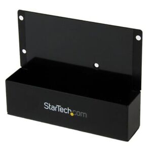 StarTech.com SAT2IDEADP SATA TO IDE HARD DRIVE ADAPTER to 2.5in or 3.5in Har ~E~