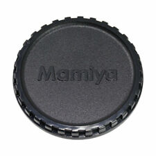 Mamiya 645 Film Camera Body Cap For M645,1000s,645 Super Pro,Afd