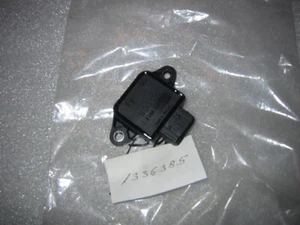  Volvo Sensor - Drosselklappenstellung  400/850/S/V70           *1336385* - Picture 1 of 1