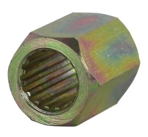DRIVESHAFT HOLDING TOOL FITS YAMAHA 96-97 WAVE BLASTER 97-00 WAVE RUNNER 760CC - Picture 1 of 1