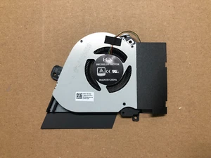 Ventola ASUS GU502L GU502LV-BI7N8 nuova - Foto 1 di 2