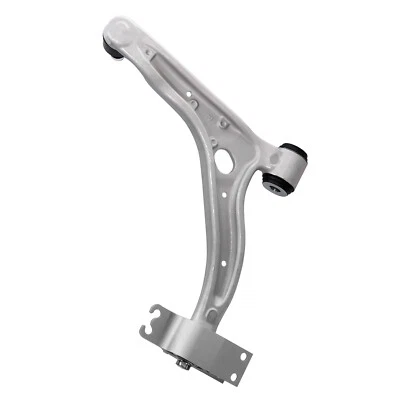 Front Right Lower Control Arm w/ Ball Joint for Mercedes-Benz B250 B250e CLA250 - Image 1 of 4