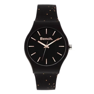 Genuine Bench Unisex Watch - Brand New - RRP- £40 - Picture 1 of 2