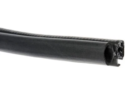 For 2001-2003, 2005-2006 Chevrolet Silverado 1500 HD Door Seal Dorman 81658VDST - Image 1 of 2