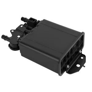 Repuesto bote de vapor para Lexus ES330 Toyota Camry Solara 04-06 7774033150 - Imagen 1 de 12