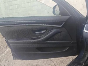 51417273043 protection porte avant gauche pour BMW SERIE 5 LIM. (F10) 848186 - Picture 1 of 2