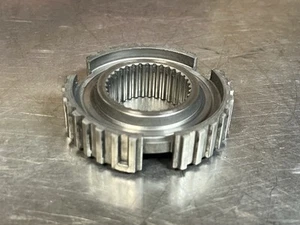 USED OEM B Series 3rd-4th Hub For Honda / Acura B16 B18C1 B18C5 - Bild 1 von 5