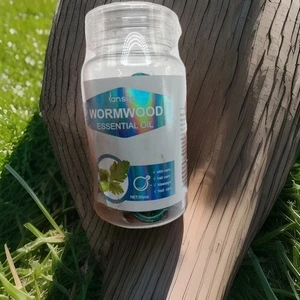 Capsule Olio Capelli - 30 Per Migliorare Crespo Idratante e Levigante Capelli B67 - Foto 1 di 3