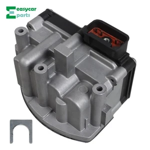 Solenoide de cambio de transmisión para Chrysler Concorde A604 41TE 1993-2004 EE. UU. - Imagen 1 de 11