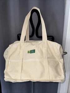American Journey Field Series Bag Boone, NC Large Tote - Picture 1 of 2