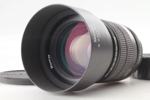 Kapuze!! [Top Mint] Mamiya G 150mm f/4.5 L MF Objektiv für New Mamiya 6 aus Japan - Bild 1 von 9