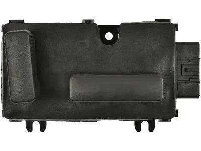 For 2001-2006 GMC Sierra 2500 HD Power Seat Switch SMP 88929DVRT 2005 2002 2003 - Image 1 of 2