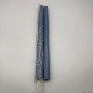 Aerus / Electrolux Zubehör 2-19" Düsenverlängerungen - Bild 1 von 3