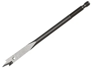 Bahco - Gerudi Rata 14mm 9629-14 - Picture 1 of 1